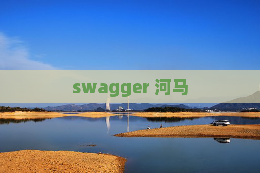swagger 河马